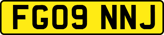 FG09NNJ