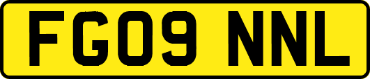 FG09NNL