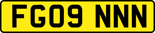FG09NNN