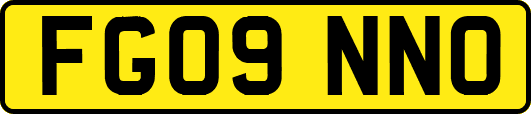 FG09NNO