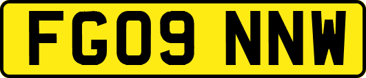 FG09NNW