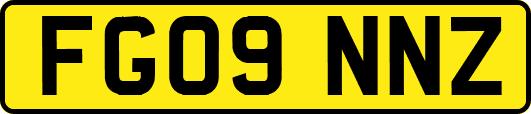FG09NNZ