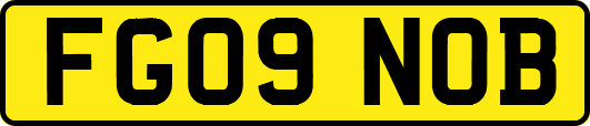 FG09NOB