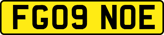 FG09NOE