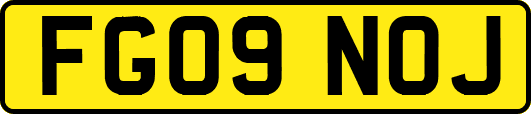 FG09NOJ