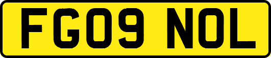FG09NOL