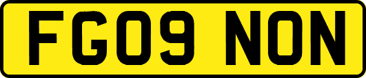 FG09NON
