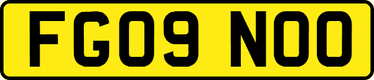 FG09NOO