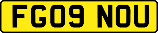 FG09NOU