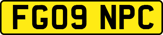 FG09NPC