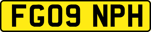 FG09NPH