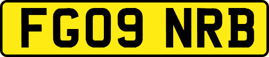 FG09NRB
