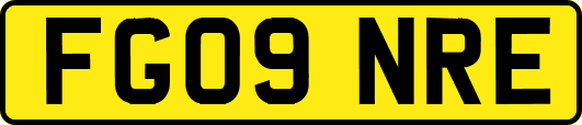 FG09NRE