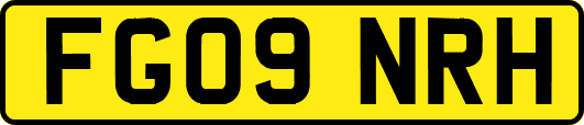 FG09NRH