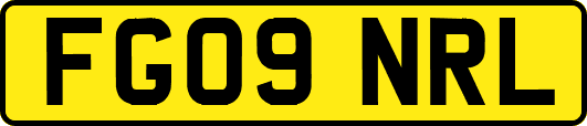 FG09NRL