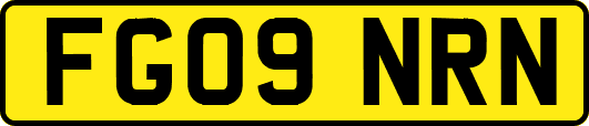 FG09NRN