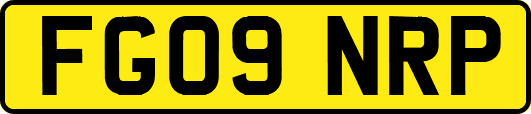 FG09NRP