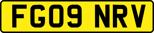 FG09NRV