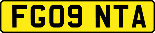 FG09NTA