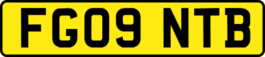 FG09NTB
