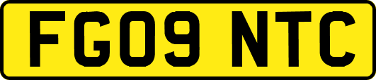 FG09NTC