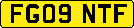 FG09NTF