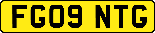FG09NTG