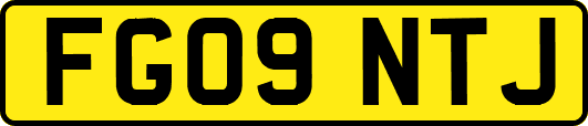 FG09NTJ