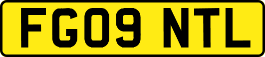 FG09NTL