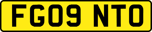 FG09NTO