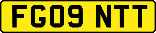 FG09NTT