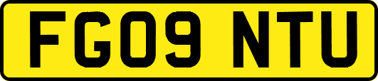 FG09NTU