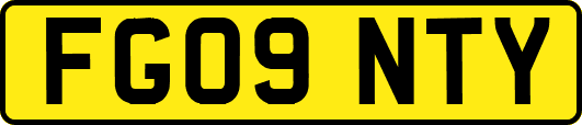 FG09NTY