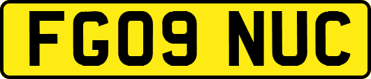 FG09NUC