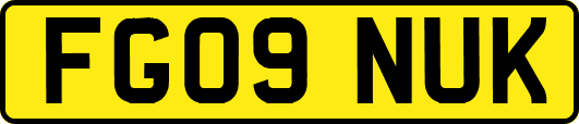 FG09NUK