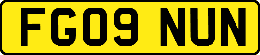 FG09NUN
