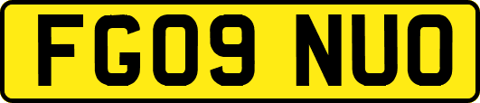 FG09NUO