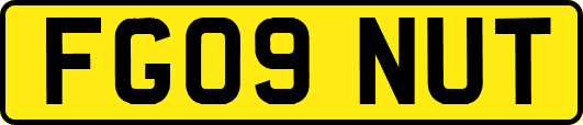 FG09NUT