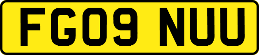 FG09NUU