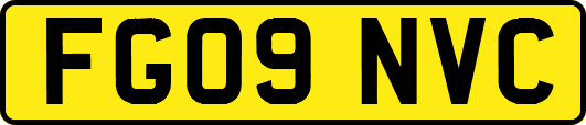 FG09NVC