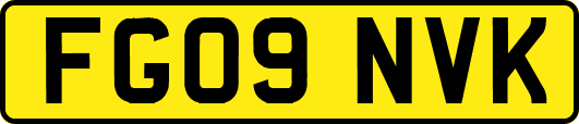 FG09NVK