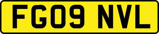 FG09NVL