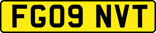 FG09NVT