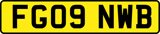 FG09NWB