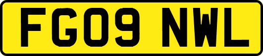 FG09NWL