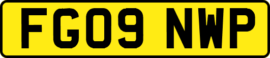 FG09NWP