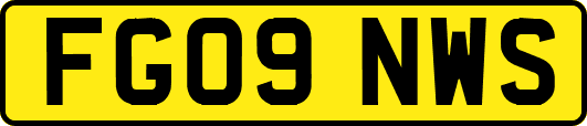 FG09NWS