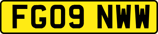 FG09NWW