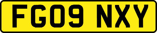 FG09NXY