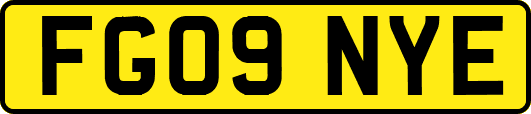 FG09NYE
